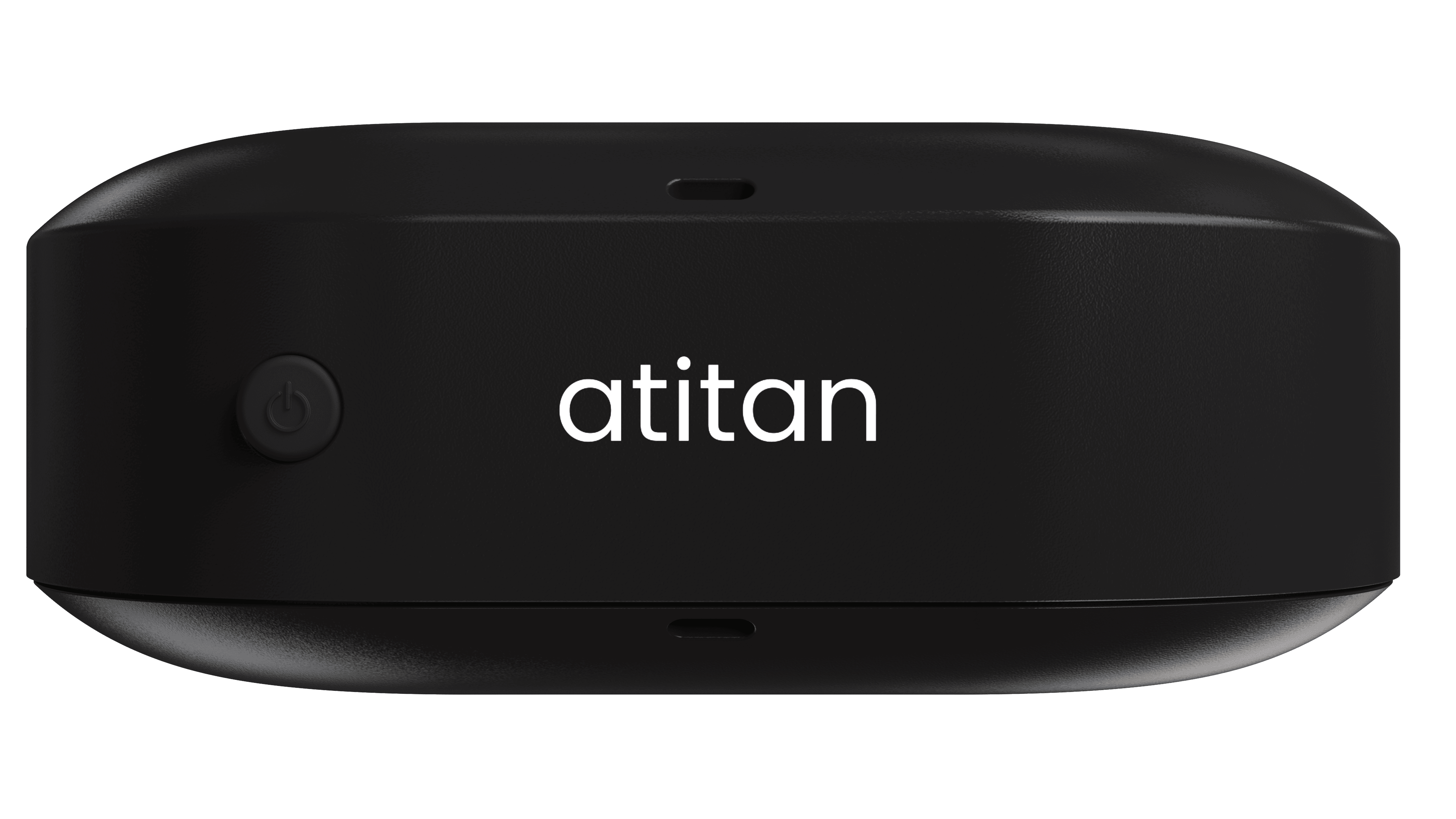 splitR+ Device