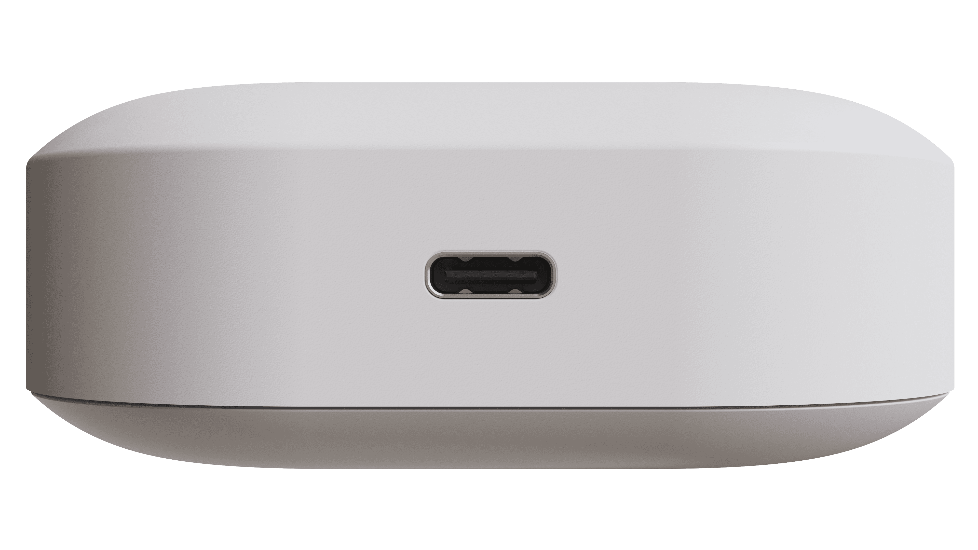 splitR+™ Ghost White - 5