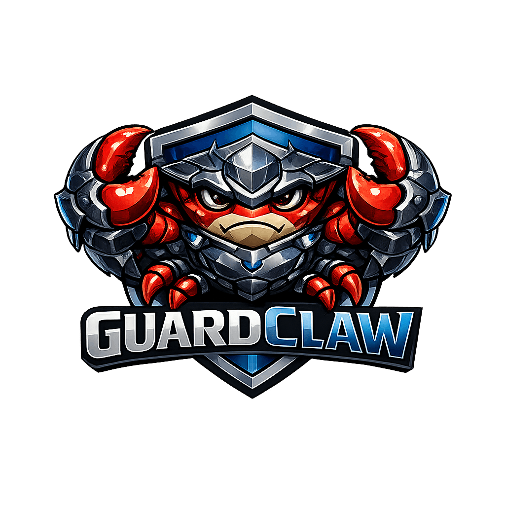 GuardClaw