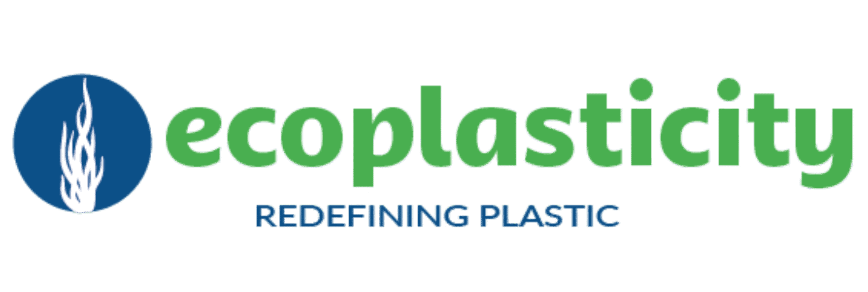 Ecoplasticity