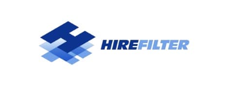 HireFilter