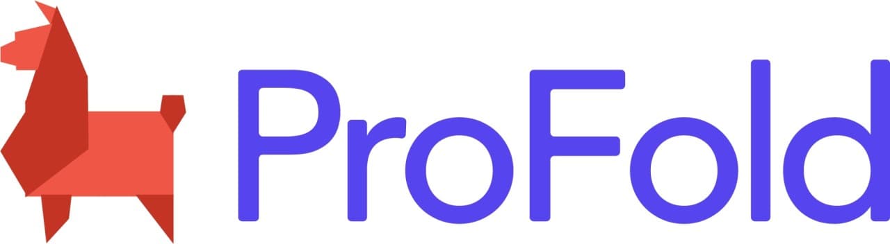 ProFold Bio