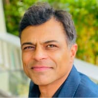 Raja Jindal
