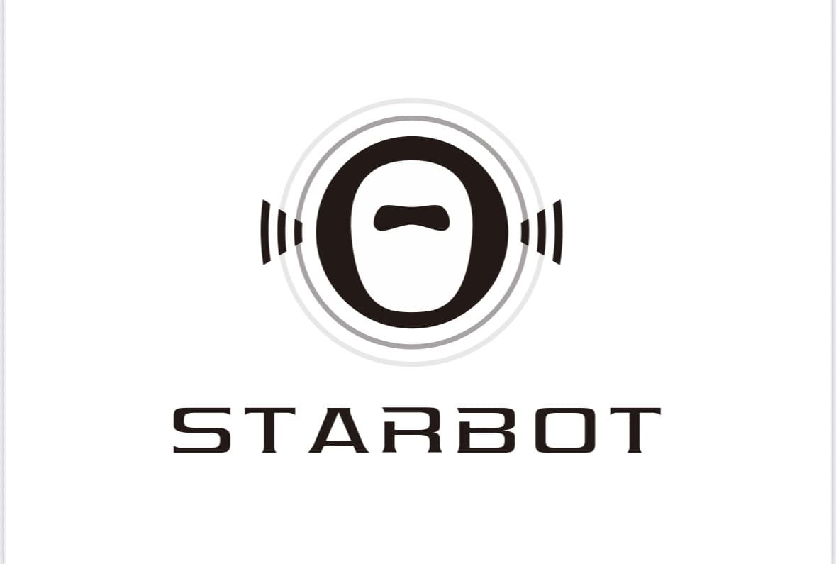 Starbot