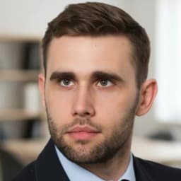 Arkadiusz Grzelka