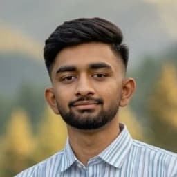 Prajwal Sutar
