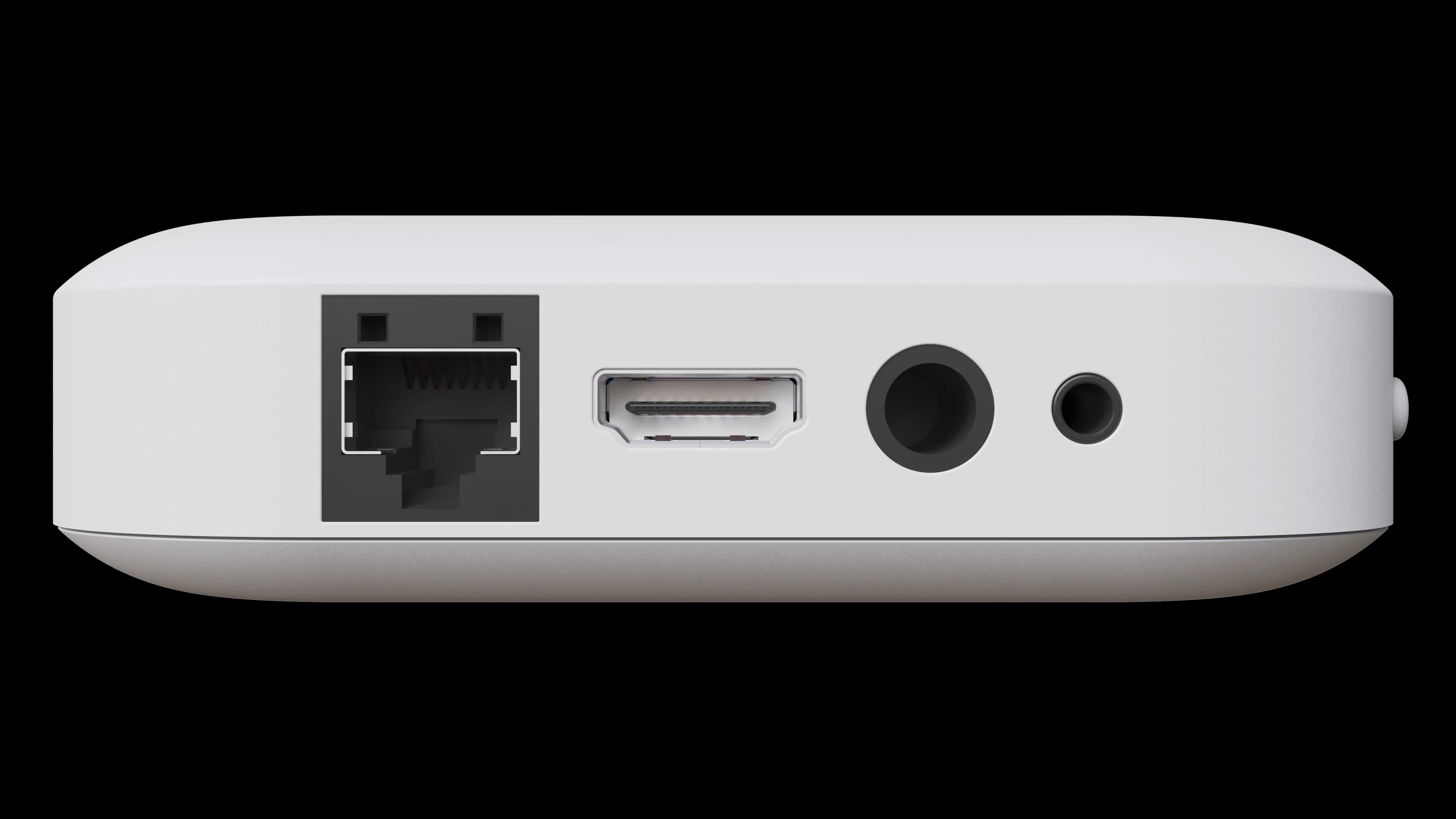splitR Pro™ Ghost White - 4