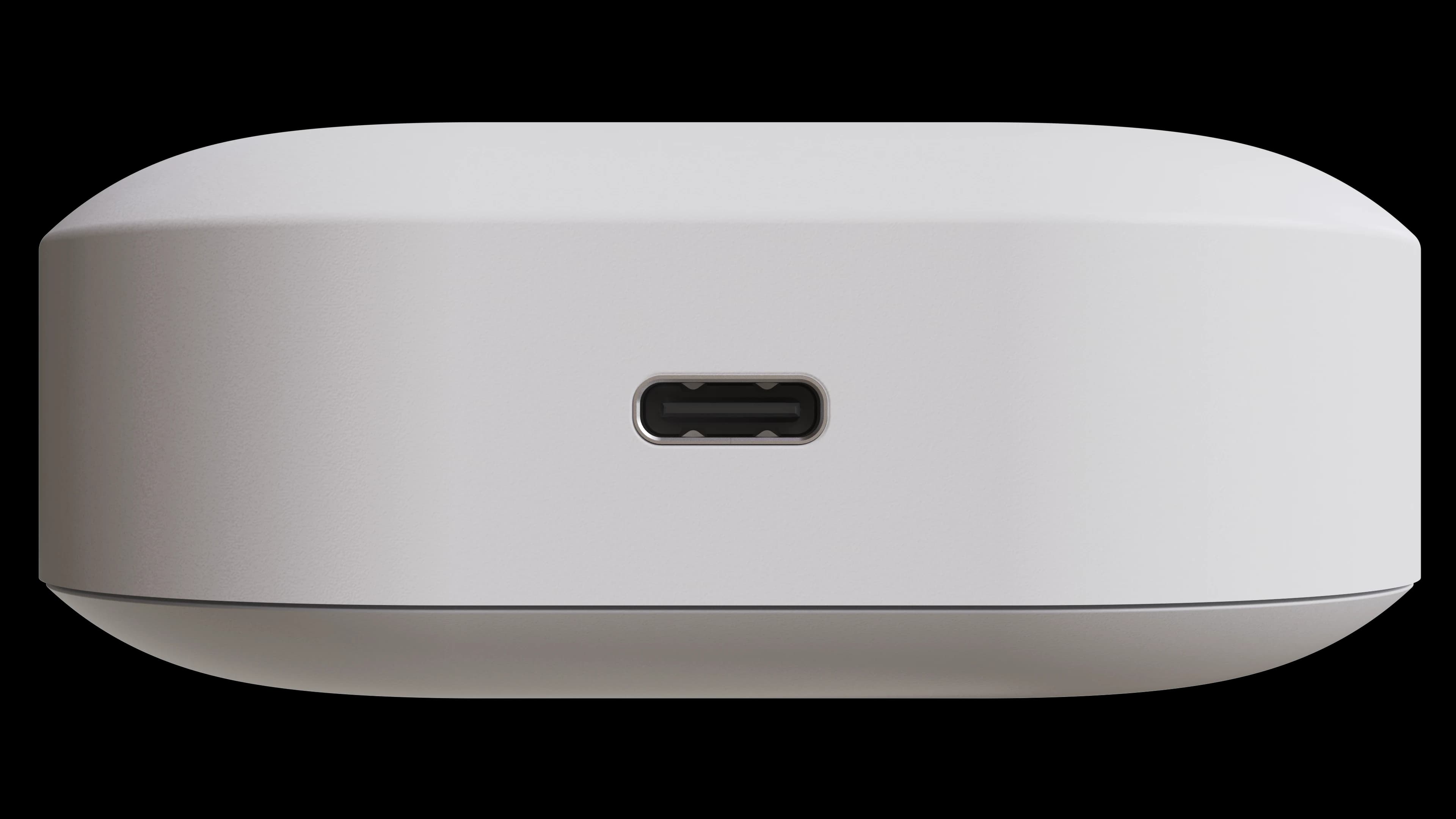 splitR Pro™ Ghost White - 5