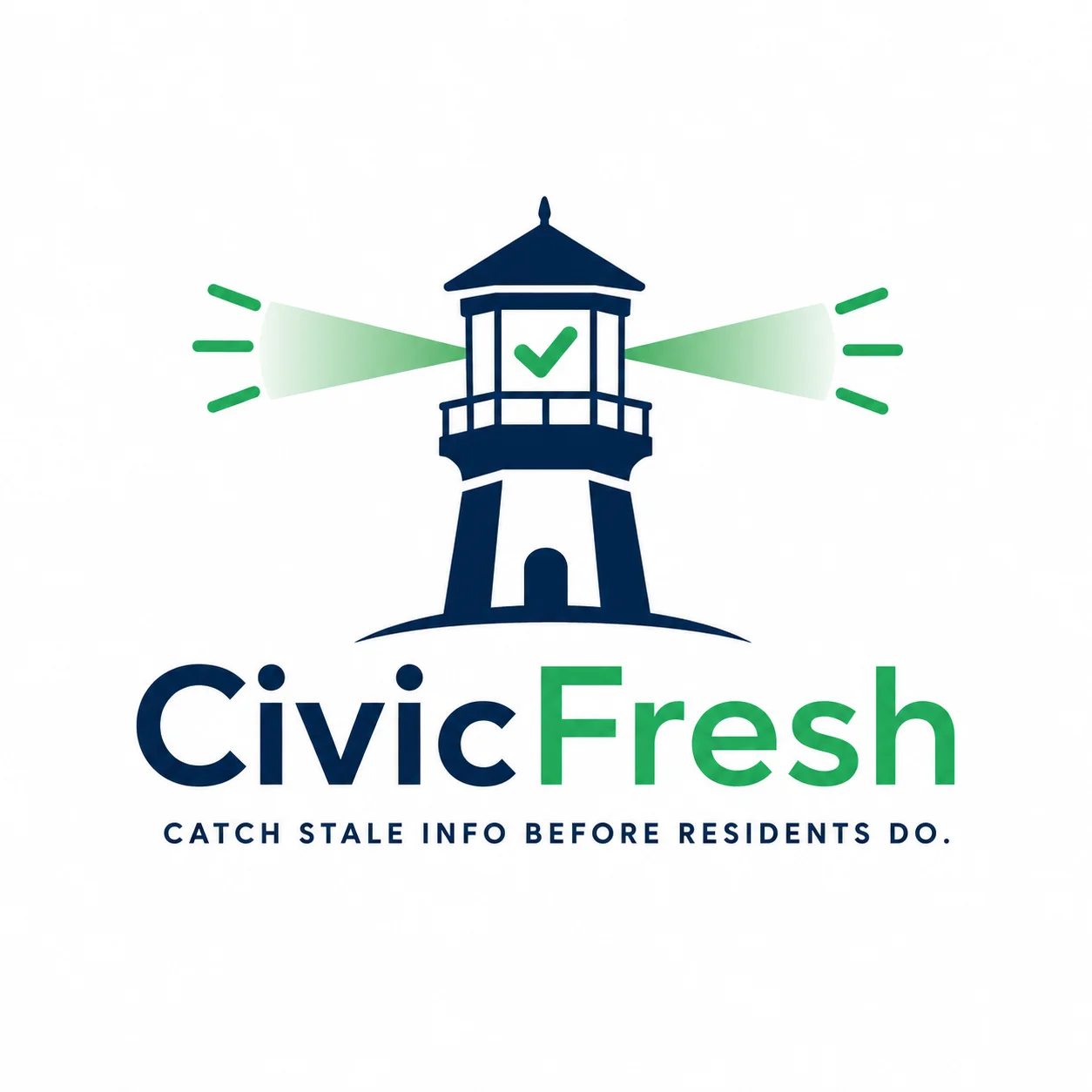 CivicFresh