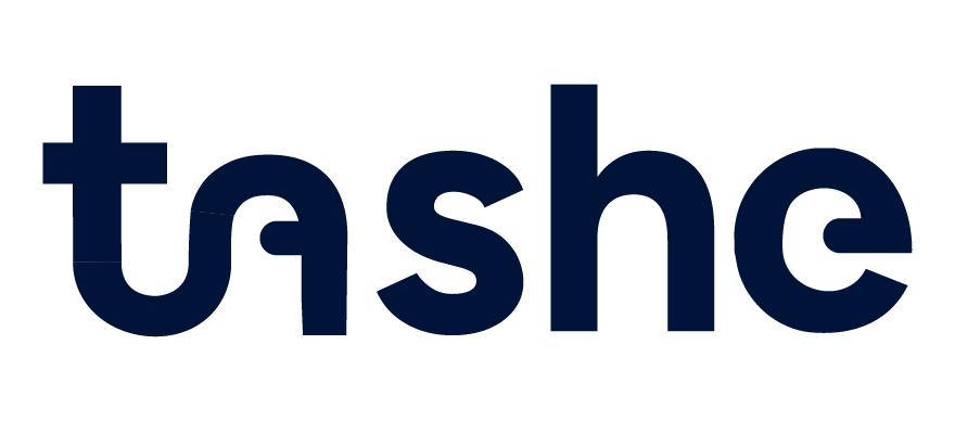 TASHE