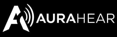 AuraHear