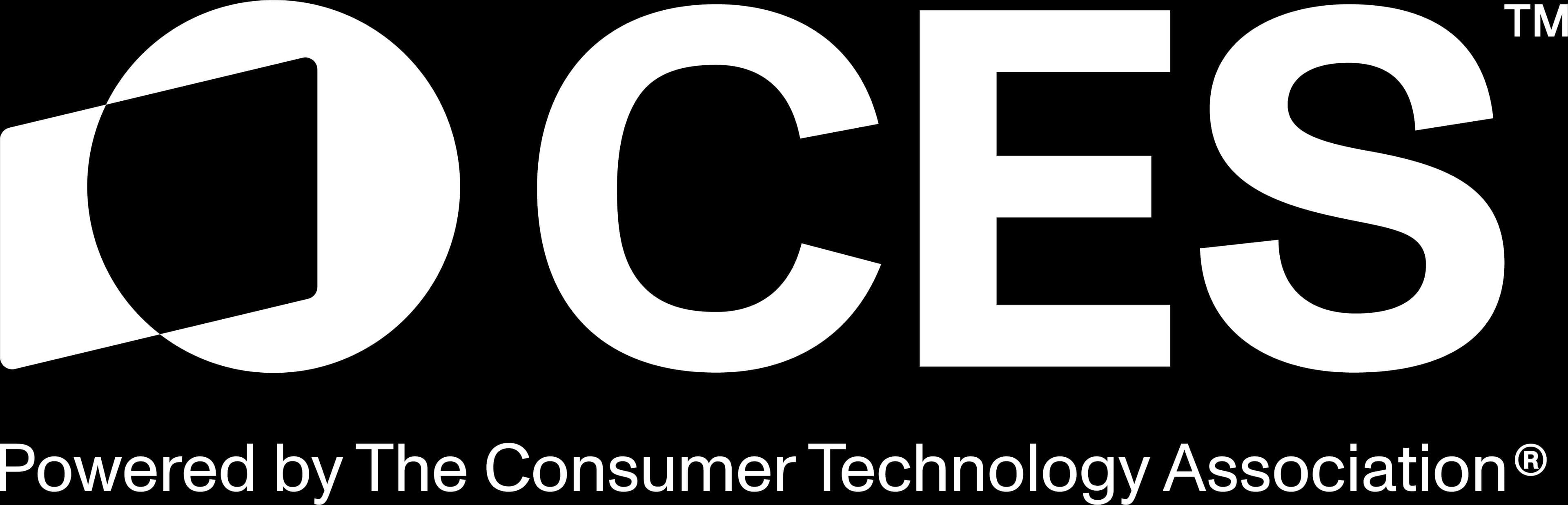 CES