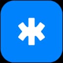 connectR™ app icon