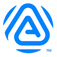 Auracast™