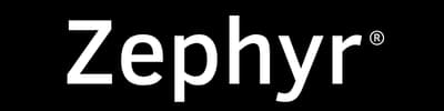 Zephyr Project