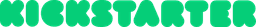 Kickstarter