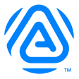 Auracast™