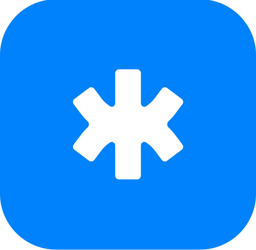 connectR