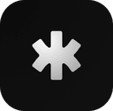 connectR PRO Icon