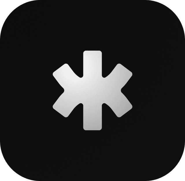connectR PRO™