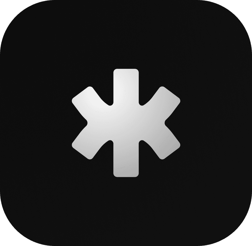 connectR PRO