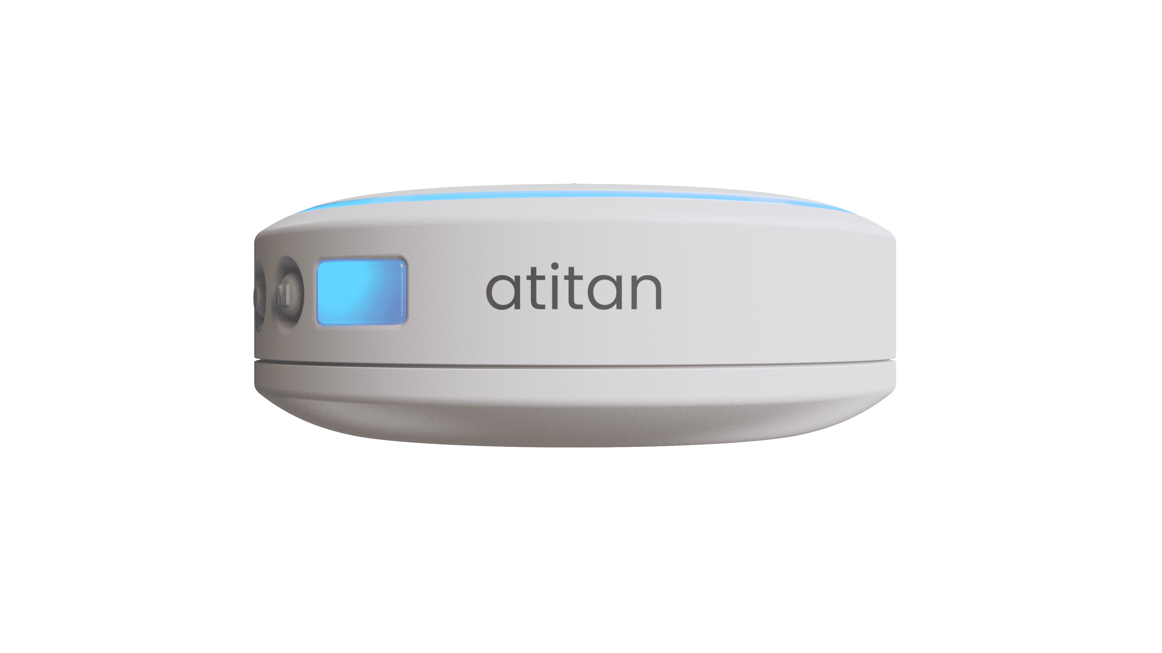 SplitR™ Ghost White - 6