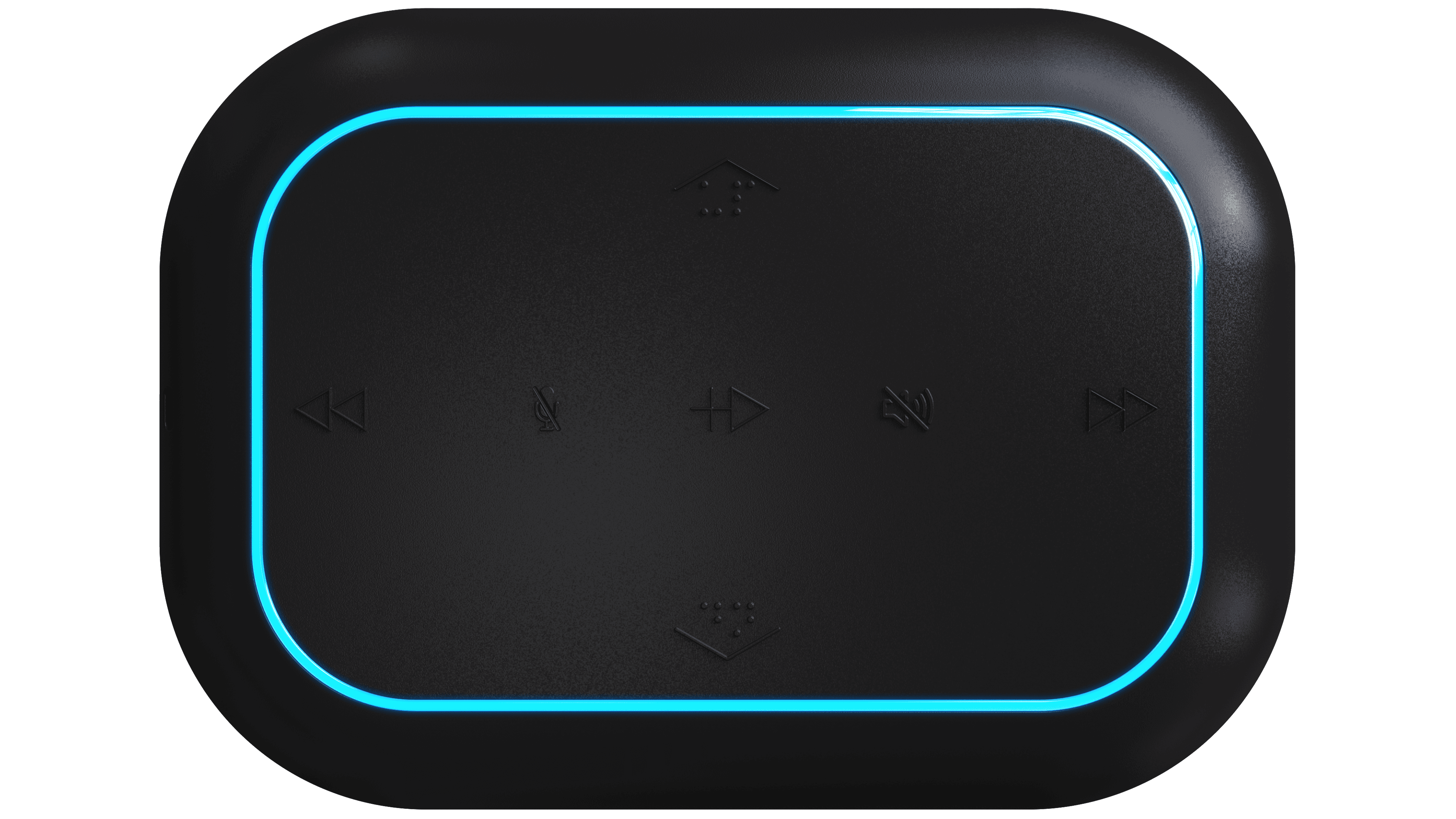 SplitR Plus audio background