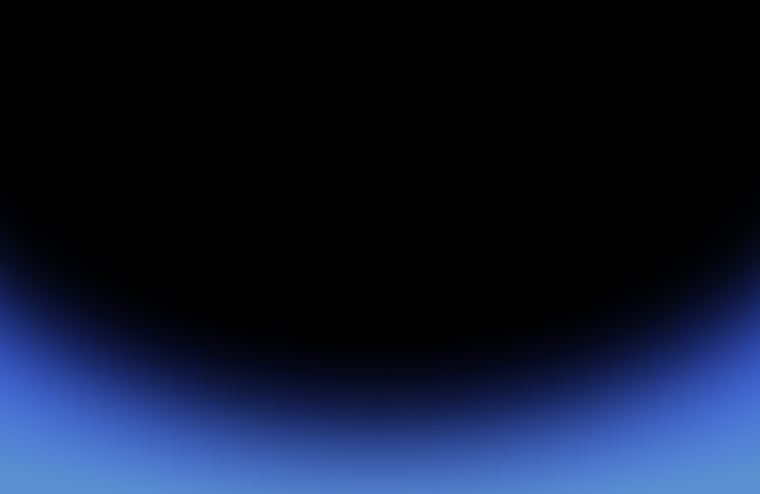 speaker in living room