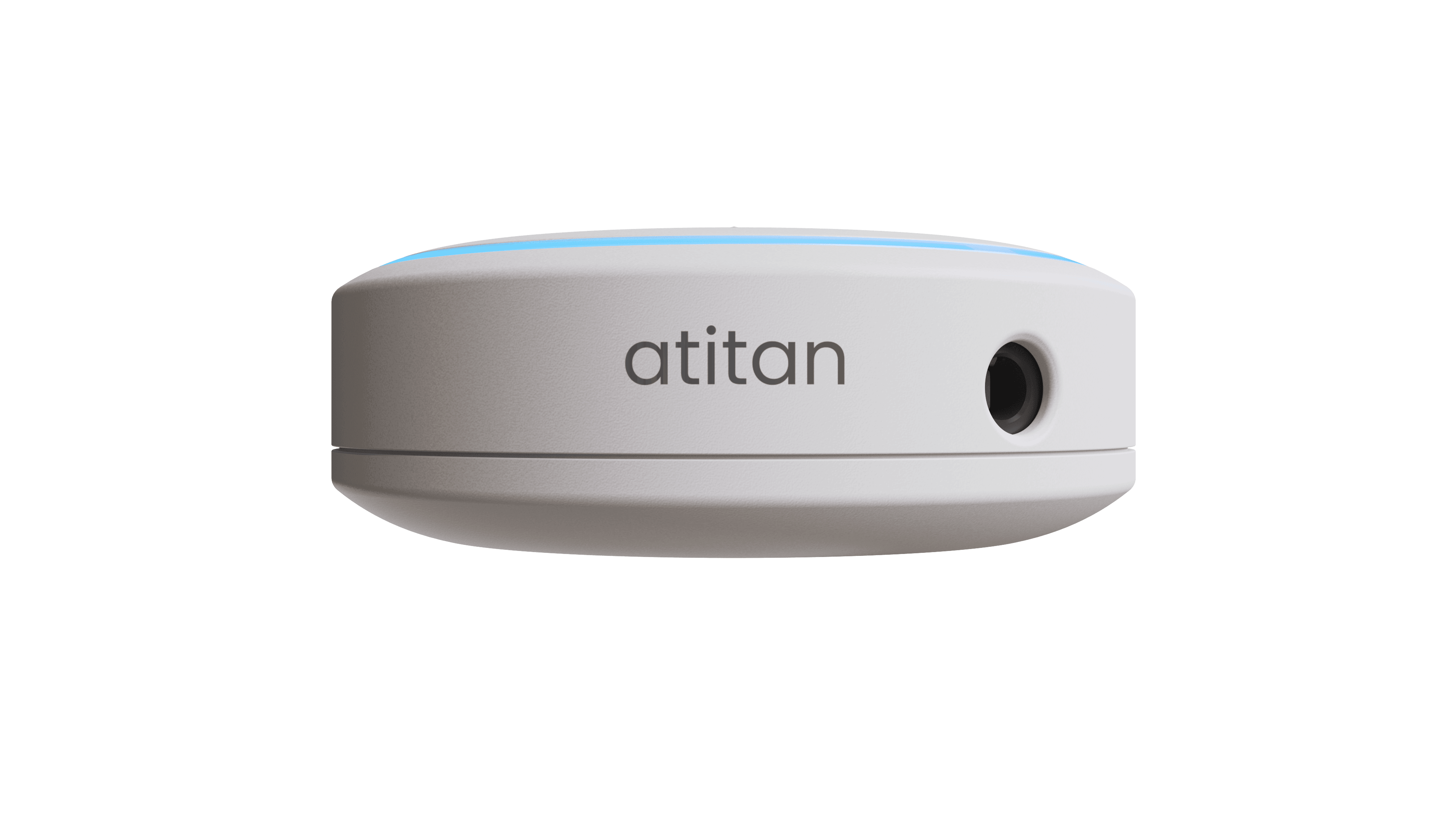 splitR™ Ghost White - 5