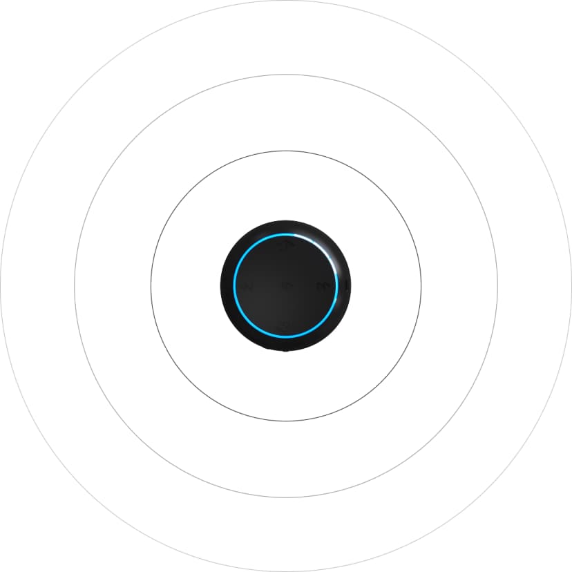 Atitan Product Overview and Roadmap