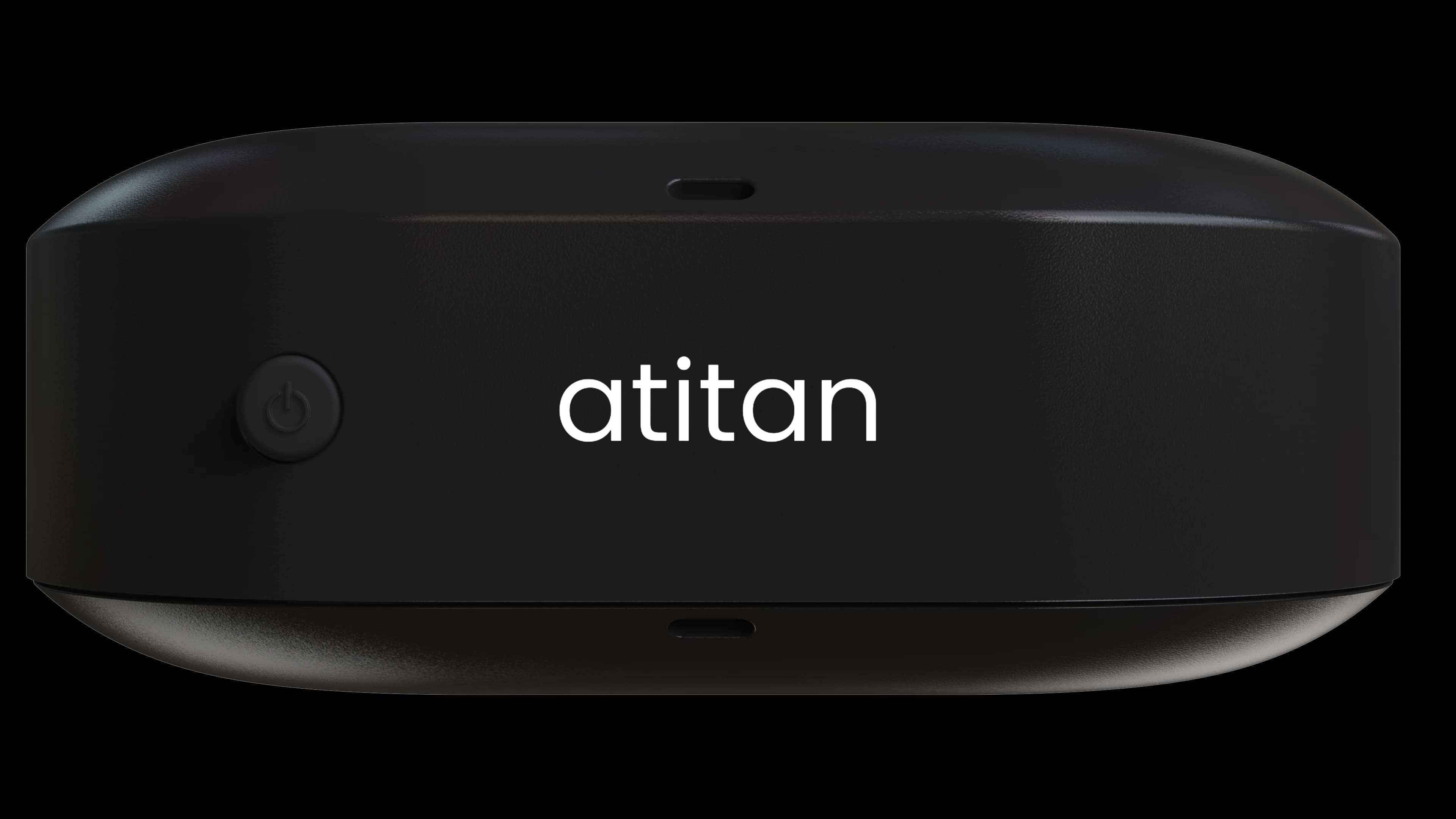 splitR+ Device