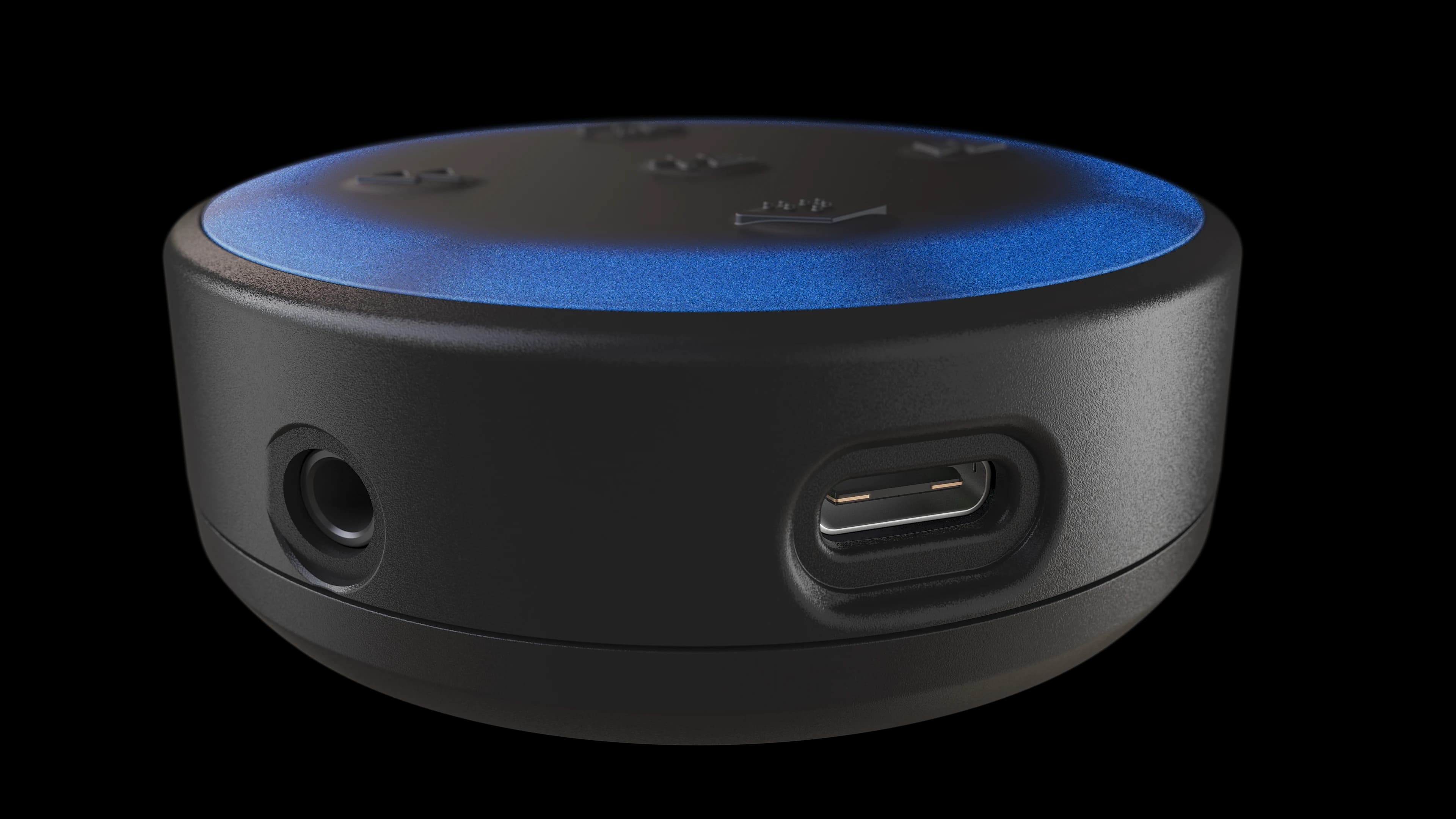 splitR device