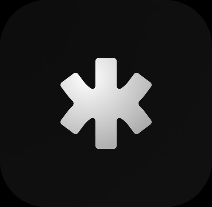 connectR PRO