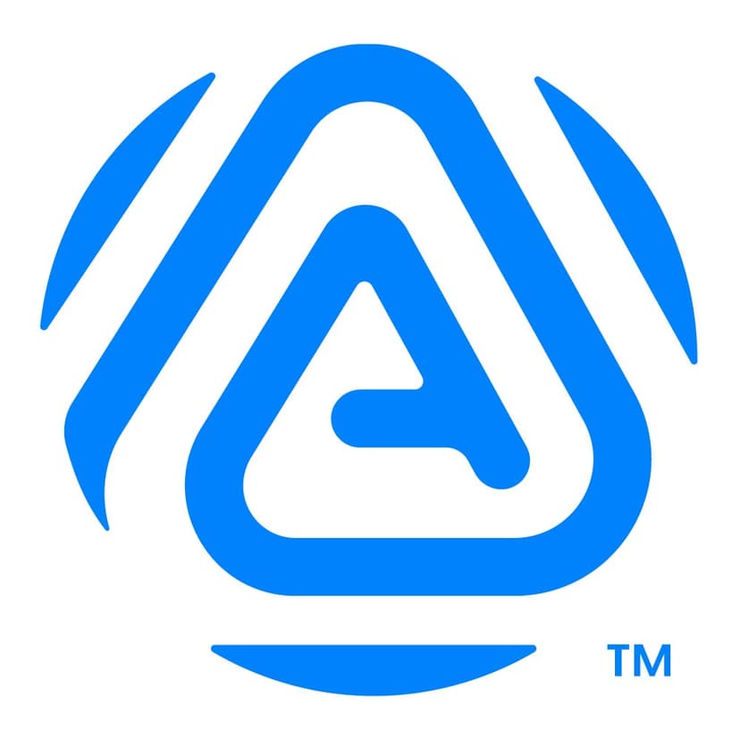The Future of Audio – What is Auracast™?